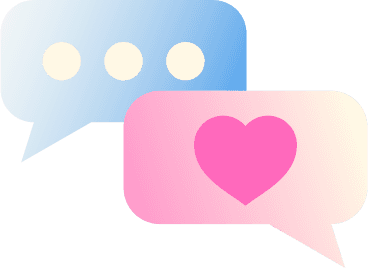 Visit office illustration