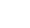 Televerse Logo