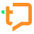 Televerse Logo