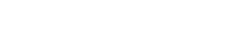 Televerse Logo