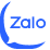 Zalo